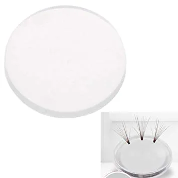 Volume Silicone Dot