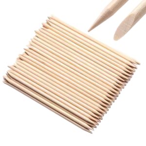 Wax Sticks