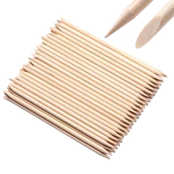 Wax Sticks