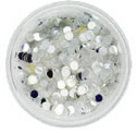 White Sensation, L Disk