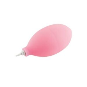 Air Blower