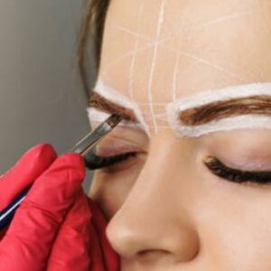 allround-browstyling-training