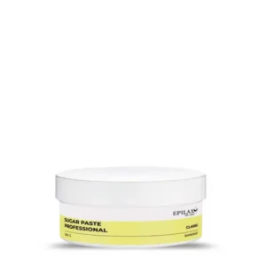 Epilax Sugar Paste – Bandage Classic (350 g)