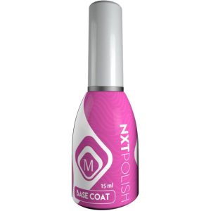 NXT Smoothing Base Coat