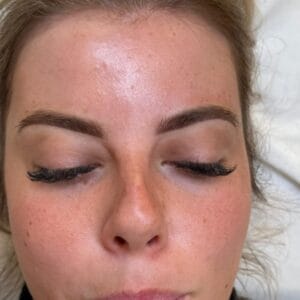 Allround Pmu Training