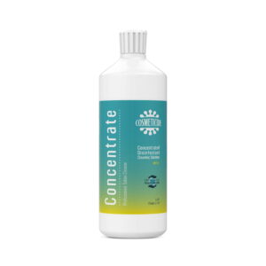 Cosmeticide – Concentrate 1 liter