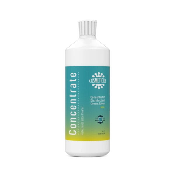 Cosmeticide – Concentrate 1 liter