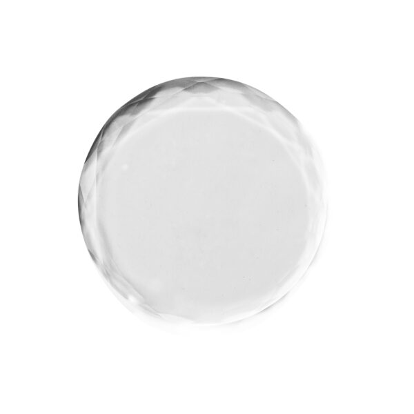 Crystal Stone