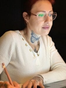 foto D Magnetic Academy