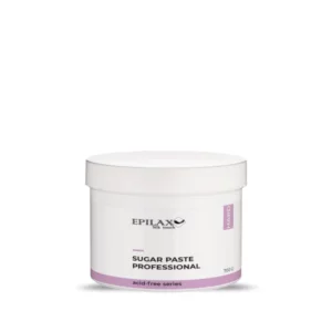 Epilax Sugar Paste – Hard (Acid-Free) (700 g)
