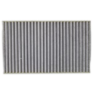 Filter for Table Vent
