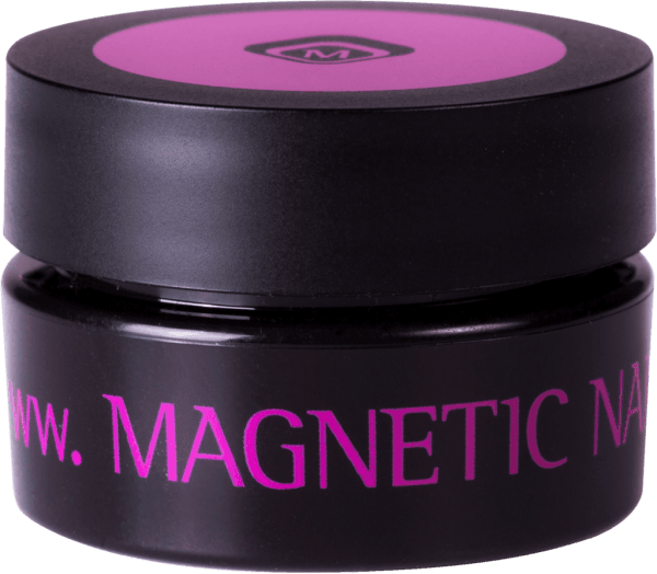 Standaard Gel Clear 5gram (sample)