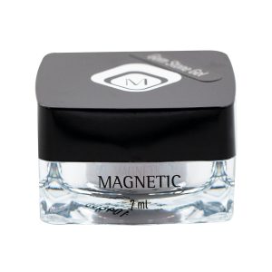 Gem Stone Gel
