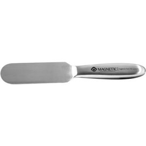 Handle for Disposable Foot File