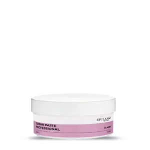 Epilax Sugar Paste – Hard Classic (350 g)