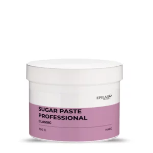 Epilax Sugar Paste – Hard Classic (700 g)
