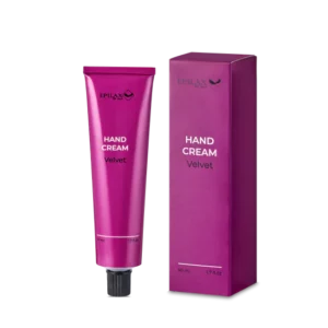 Hydraterende & Voedende Handcrème – Velvet