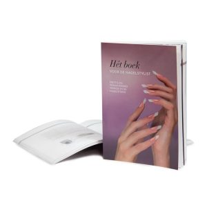 Theorie boek