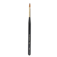Ikebana Design Sculpting Brush