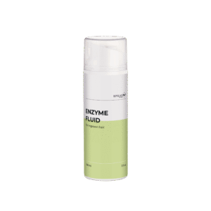 Epilax Enzyme Fluid (150 ml)