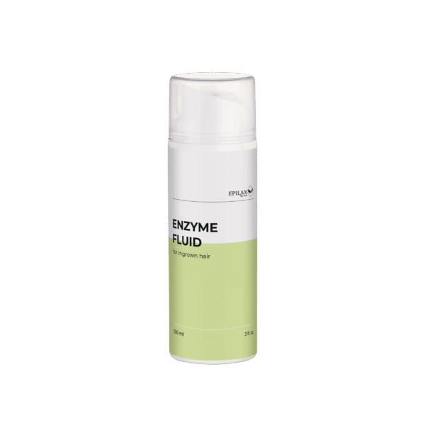 Epilax Enzyme Fluid (150 ml)