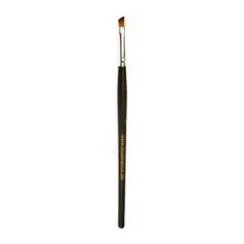 Intensive Brush Angled – Schuin