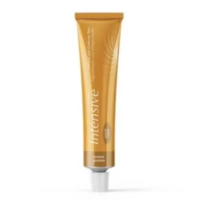 Intensive Wenkbrauw Wimperverf – Naturel