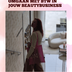 De KOR regeling uitgelegd