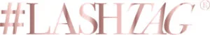 LashTag