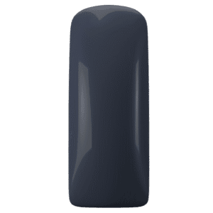 GelPolish Mauve Over 15 ML