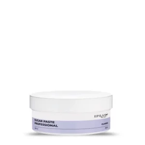 Epilax Sugar Paste – Midi Classic (350 g)