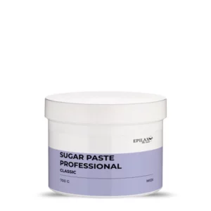 Epilax Sugar Paste – Midi Classic (700 g)