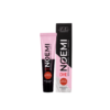NOEMI HYBRID DYE - Afbeelding 3