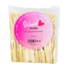 NOEMI Wax Sticks
