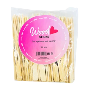 NOEMI Wax Sticks