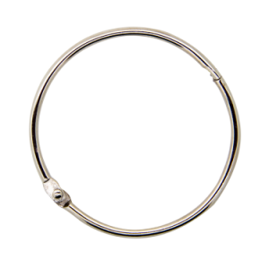 Magnetic Ring For Colorpops 5 pcs