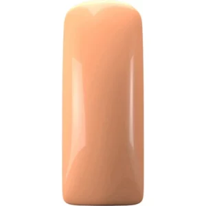 Gelpolish Butterscotch