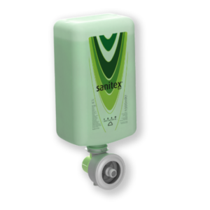Foam Antibac - 1000 ML