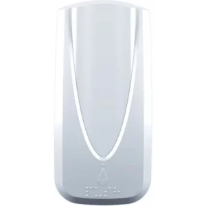 Zeep Dispenser