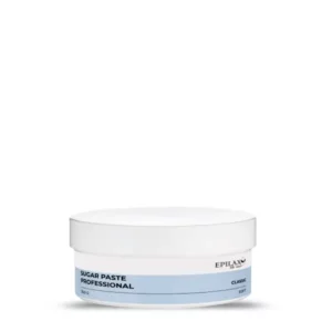 Epilax Sugar Paste – Soft Classic (350 g)