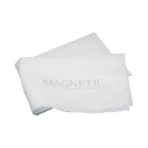 Table Towel Pack 50 pcs