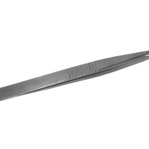 Tweezer