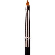 The Ultra Designer brush