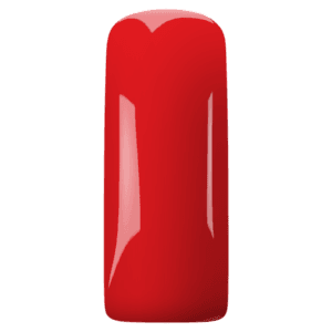 Magnetic Gelpolish Red 9  7 ml