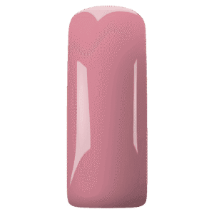 Magnetic Gelpolish Pink 12  7 ml