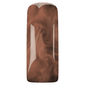 Magnetic Gelpolish CatEye 12  7 ml