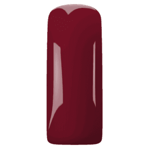 Magnetic Gelpolish Cherry 3 – 7 ml