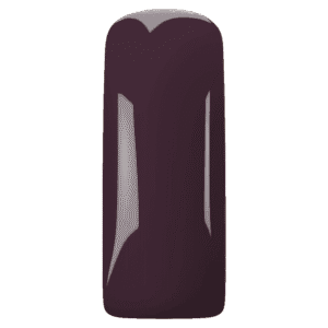 Magnetic Gelpolish Purple 13 7 ml