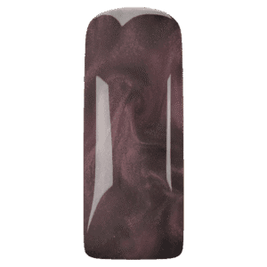 Magnetic Gelpolish CatEye 14 7 ml