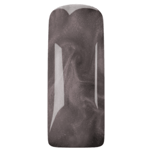 Magnetic Gelpolish CatEye 15 7 ml